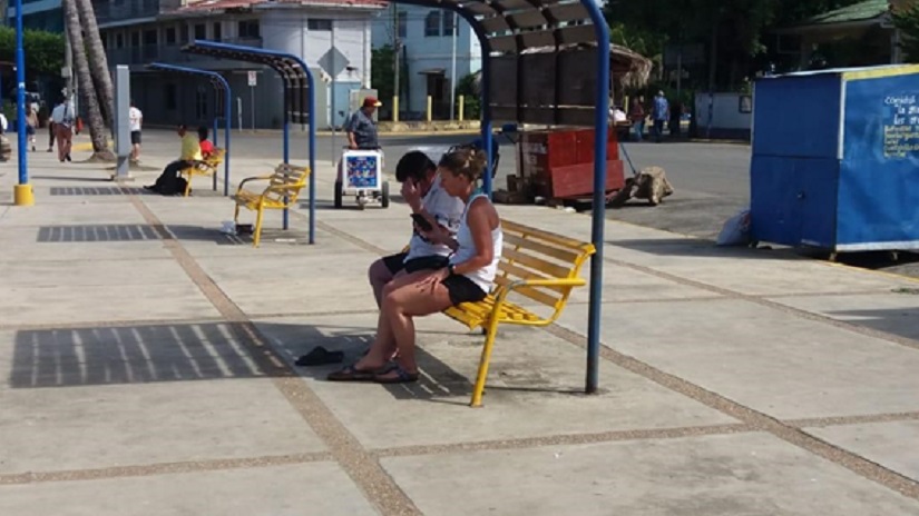 SANJUAN1
